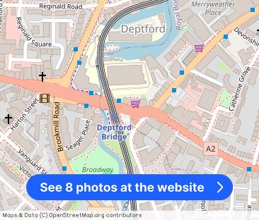 2 bedroom apartment for rent - Photo 1