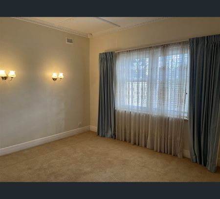 Address available on request, Glandore, SA 5037 - Photo 2