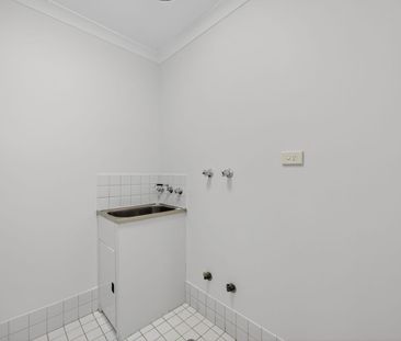 23/28 Robinson Avenue, Perth, WA 6000 - Photo 2