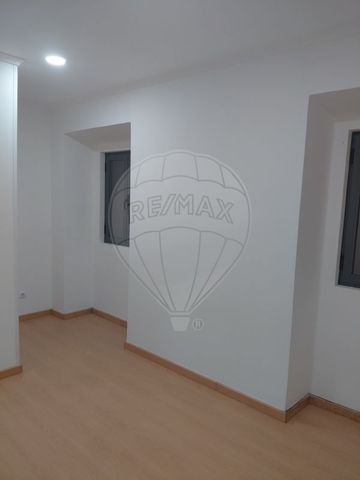 Moradia T2 em Santarém - Photo 2