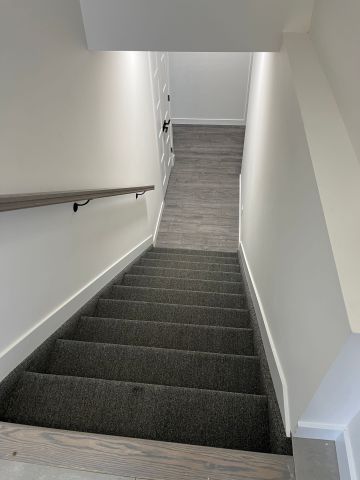 For Lease - 225 Cypress Street Unit# 225A, The Nation, Ontario - Photo 4