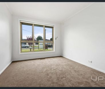 The Perfect Family Home! - Photo 1