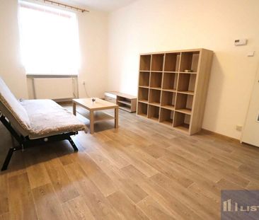Pronájem bytu 1+1 36 m² - Photo 5
