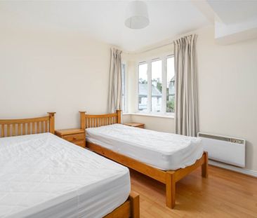 14 Mill Race, Chapelizod, Dublin 20, County Dublin - Photo 5