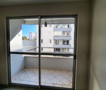 Apartamento para alugar no Mansões Santo Antônio em Campinas - Photo 4