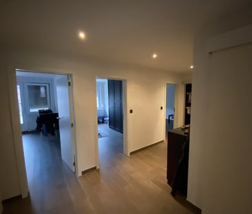 Prachtig appartement in het centrum van Tessenderlo - Photo 6