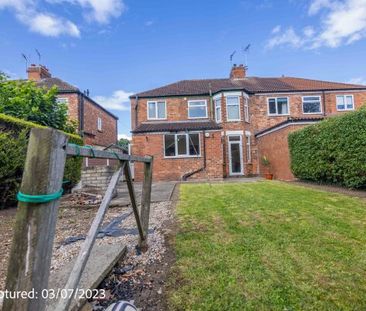 8 Ambleside Avenue - Photo 3