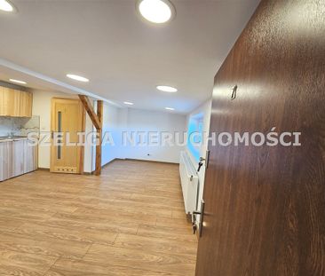 Zabrze M., Zabrze, Kończyce - Zdjęcie 1