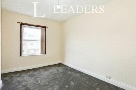 2 bedroom house to rent - Photo 5