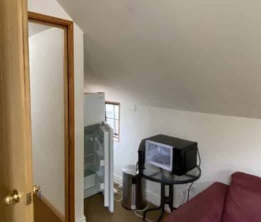 Boarding house room. - Photo 3