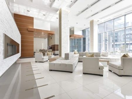 For Lease - 16 Brookers Lane Unit# 806, Toronto, Ontario - Photo 4
