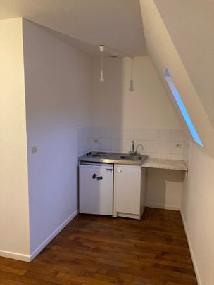 Appartement / Offre 59644578 - Photo 1