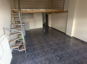 Διαμέρισμα για ενοικίαση - Ευκαρπία, - Photo 5