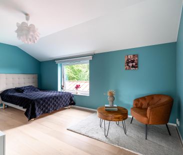 Rusthållarvägen, Uppsala - Photo 3