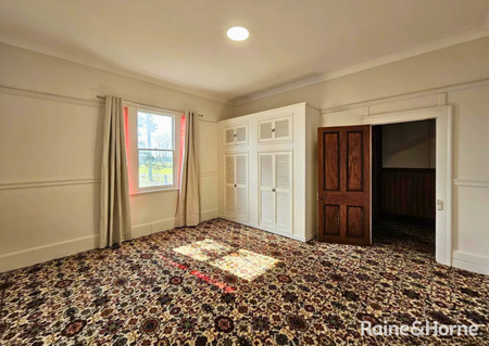 Modern Country Living in Pyree - Photo 3