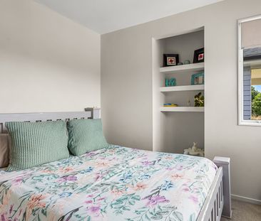 Pokeno, 15 McIntosh Drive - Photo 5