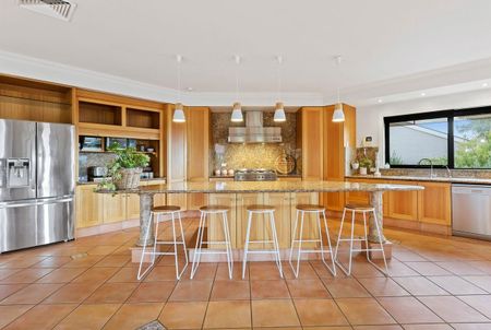 13 Village Close, Mount Martha - Photo 5