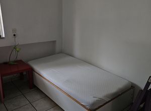 Studio/Γκαρσονιέρα για ενοικίαση - Πάτρα, - Photo 4