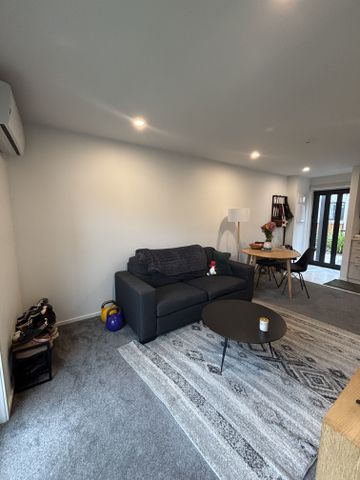 10/14 Nova Pl - Photo 3