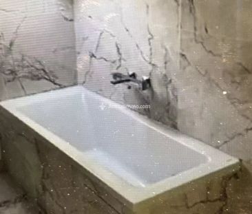 Location Appartement 30 m2 à Bandol - Photo 4