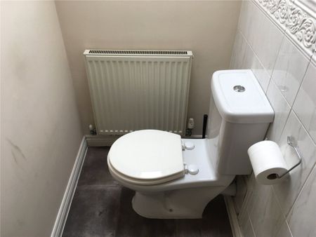 Swan Lane, Stoke, Coventry, West Midlands, CV2 - Photo 2