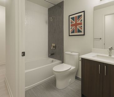 For Lease - 8020 Derry Rd Road Unit# 303, Milton, Ontario - Photo 6