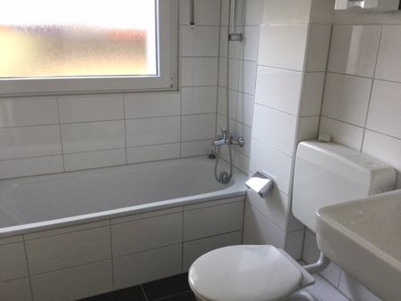 Bissingheimer Str. 289, 47279 Duisburg OT Bissingheim - Foto 5
