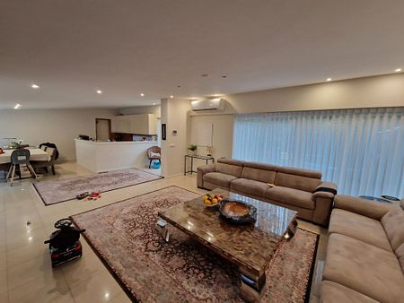 Woning Vlaskamp Leiderdorp - Photo 2