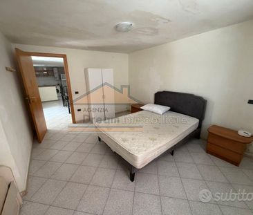 Bilocale Arredato in Via Frezza - Photo 1