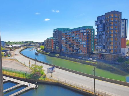 Quayside, College Street - Photo 3