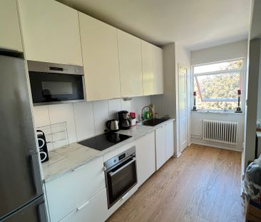 Ödmanssonsgatan 24 - Photo 3