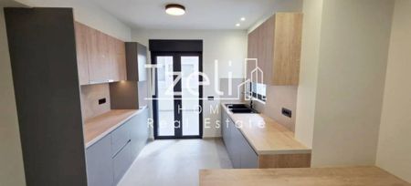 Μεζονέτα 114 τ.μ. για ενοικίαση, Αθήνα - Νότια Προάστια, Βούλα - Φωτογραφία 2