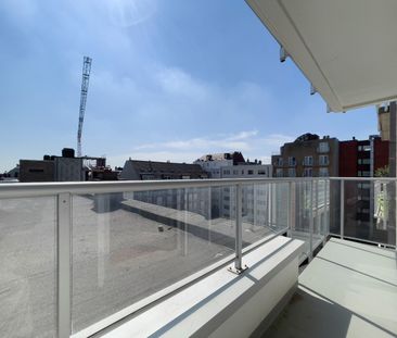 Appartement Te Huur - Knokke - Photo 5