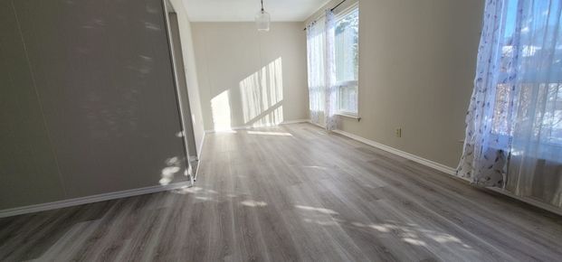 For Lease - 832 Reytan Boulevard, Pickering, Ontario - Photo 1