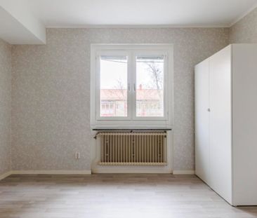 Tallvägen, Skoghall - Photo 1