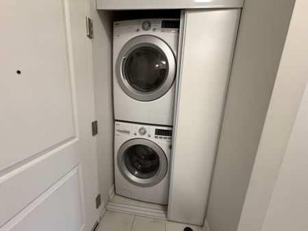 For Lease - 640 Sauve Street Unit# 218, Milton, Ontario - Photo 5