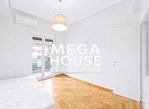 Studio/Γκαρσονιέρα για ενοικίαση - Άγιος Ελευθέριος - Προμπονά - Ριζούπολη, - Φωτογραφία 1