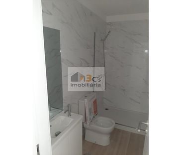 Moradia T1 em Porto - Photo 5