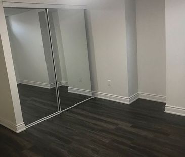 For Lease - 8 Stillwater Crescent Unit# Basement, Hamilton, Ontario - Photo 1