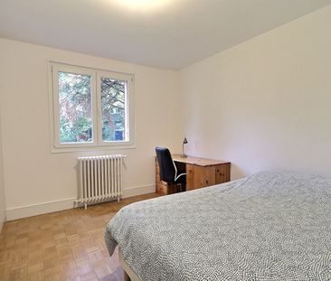 Location appartement 3 pièces, 59.62m², Aubervilliers - Photo 6