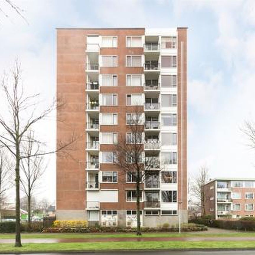 Pisanostraat 5623 Eindhoven - Foto 2