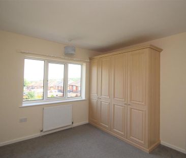 3 bedroom detached house to rent - Photo 6