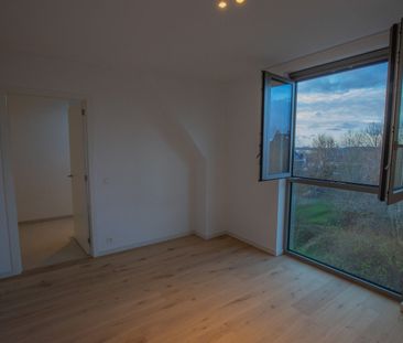 Energiezuinig één-slaapkamerappartement te huur in Residentie Luster - Photo 3