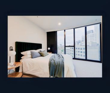 1 Bed, 1 Bath - Photo 4