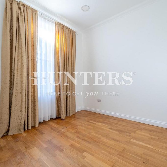 2 bedroom maisonette to rent - Photo 1
