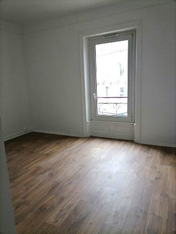 Location Appartement 4 pièces 98m² ST BRIEUC 22000 - Photo 3