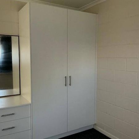 Small Unit in the Heart of Smithton - Photo 4