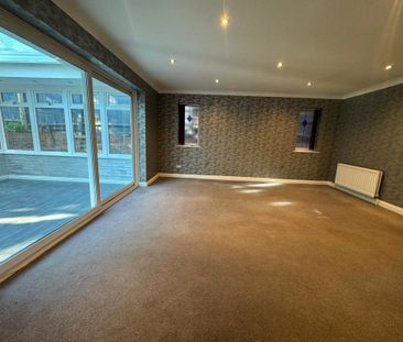 Shepherds Way, Castledean, Bournemouth, BH7 - Photo 6