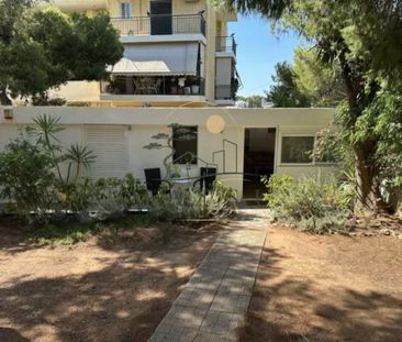 Bungalow 60 τ.μ. προς ενοικίαση - Photo 1
