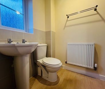 Oak Lane, Peterborough, Kings Cliffe - Photo 3